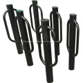 /msite/products/detail/productid/59372865/id/517345.html